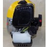 Двигатель бензиновый 1E48F TSS-JH96 (View №1)/1E48F Gasoline Engine TSS-JH96