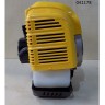 Двигатель бензиновый 1E48F TSS-JH96 (View №1)/1E48F Gasoline Engine TSS-JH96