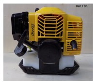 Двигатель бензиновый 1E48F TSS-JH96 (View №1)/1E48F Gasoline Engine TSS-JH96