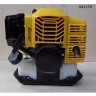 Двигатель бензиновый 1E48F TSS-JH96 (View №1)/1E48F Gasoline Engine TSS-JH96