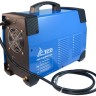Сварочный инвертор TSS PRO TIG/MMA-300