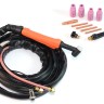 Сварочный инвертор TSS PRO TIG/MMA-300