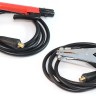 Сварочный инвертор TSS PRO TIG/MMA-300