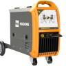 Сварочный полуавтомат HUGONG MIG/STICK 251D III (220V)