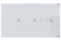 Лопасти для DRD1600L,1600H  (к-т из 4 лопастей)