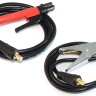 Аппарат TIG сварки алюминия TSS PRO TIG/MMA-300P AC/DC