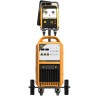 Сварочный полуавтомат HUGONG EMIG 350 III