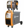 Сварочный полуавтомат HUGONG EMIG 350 III