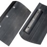 Лопасти для TSS DMR, DMD600 (к-т из 4 лопастей)