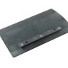 Лопасти для TSS DMR, DMD600 (к-т из 4 лопастей)