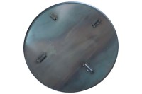 Диск для ТСС DMD, DMR1000 