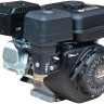 Двигатель бензиновый TSS KM210C (S-тип, Ø 20 mm)
