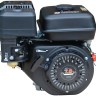Двигатель бензиновый TSS KM210C (S-тип, Ø 20 mm)