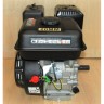 Двигатель бензиновый TSS KM210C (S-тип, Ø 20 mm)