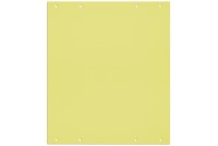 Коврик полиуретановый для виброплиты VP80 (560х480х5)