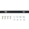 Коврик полиуретановый для виброплиты VP80 (560х480х5)