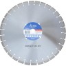 Алмазный диск ТСС-450 Универсальный (Стандарт)