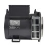 Mecc Alte ECP28-2VS/4 (8,8 кВт)