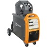 Сварочный полуавтомат HUGONG EMIG 500S III (открытый подающий)