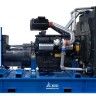 Дизельный генератор ТСС АД-600С-Т400
