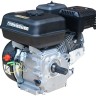 Двигатель бензиновый TSS KM210C (Q-тип, Ø 19,05 mm)