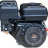 Двигатель бензиновый TSS KM210C (Q-тип, Ø 19,05 mm)