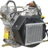 Двигатель дизельный WS2V88B