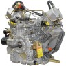 Двигатель дизельный WS2V88B