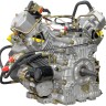 Двигатель дизельный WS2V88B