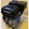 Двигатель бензиновый TSS KM420C-S (диаметр вала=25 мм.)