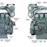 Дизельный генератор ТСС АД-1680С-Т400-1РМ8