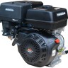 Двигатель бензиновый TSS KM420C-Q (диаметр вала=25,4 мм)