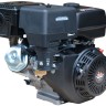 Двигатель бензиновый TSS KM420C-Q (диаметр вала=25,4 мм)