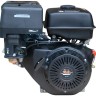 Двигатель бензиновый TSS KM420C-Q (диаметр вала=25,4 мм)