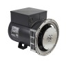 Mecc Alte ECP28-M/4 (16 кВт)