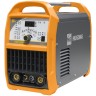 Аппарат аргонодуговой сварки HUGONG ETIG 200DP III (cold tack)