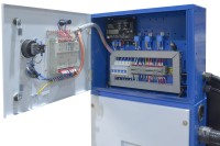 Дизельный генератор ТСС АД-80С-Т400-2РМ7