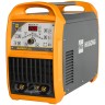 Аппарат аргонодуговой сварки HUGONG MultiWAVE 200 III AC/DC (cold tack, различные типы волны)