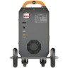 Сварочный полуавтомат HUGONG MIG/STICK 250D III (без горелки)