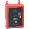 Дизель генератор TSS SDG 12000EHA с АВР