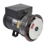 Mecc Alte ECP32-2S/4 (28 кВт)