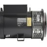 Mecc Alte ECP32-2S/4 (28 кВт)