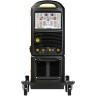 Сварочный полуавтомат HUGONG INVERMATRIX 251 (без горелки)