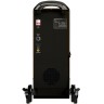Сварочный полуавтомат HUGONG INVERMATRIX 251 (без горелки)