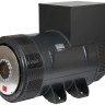 Mecc Alte ECO43-2S  SAE 0/18 (744 кВт)