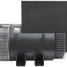 Mecc Alte ECO43-2S  SAE 0/18 (744 кВт)