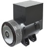 Mecc Alte ECO43-2S  SAE 0/18 (744 кВт)