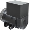 Mecc Alte ECO43-2S  SAE 0/18 (744 кВт)
