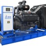 Дизель генератор 400 кВт ТСС АД-400С-Т400-1РМ26