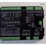Контроллер SMARTGEN HGM-7220